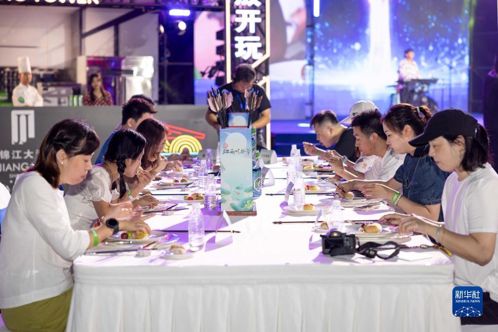 兴旺娱乐官方网站